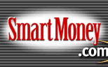 SmartMoney.com
